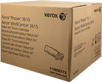 Xerox Bildtrommel schwarz 113R00773 ~85000 Seiten