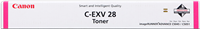 Canon Toner magenta C-EXV28m 2797B002 ~38000 Seiten