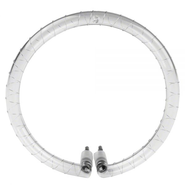 walimex pro Ring Flash Tube for GXR-600