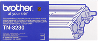 Brother Toner schwarz TN-3230 ~3000 Seiten