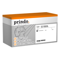 Prindo Toner Schwarz PRTX106R03480 ~5500 Seiten kompatibel mit Xerox 106R03480