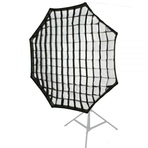 Walimex pro Octagon SB PLUS Ø150cm Electra small