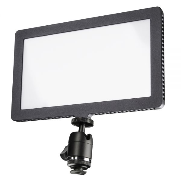 Walimex pro Soft LED 200 Square Bi Color
