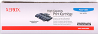 Xerox Toner schwarz 106R01374 ~5000 Seiten