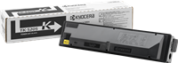 Kyocera Toner Schwarz TK-5205K 1T02R50NL0 ~18000 Seiten