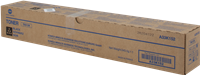 Konica Minolta Toner schwarz A33K152 TN512 ~27500 Seiten