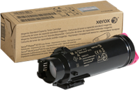Xerox Toner Magenta 106R03474 ~1000 Seiten