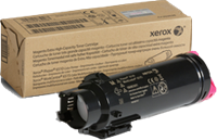 Xerox Toner Magenta 106R03691 ~4300 Seiten extra hohe Kapazität