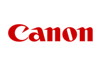 Canon Toner Cyan C-EXV55c 2183C002 ~18000 Seiten