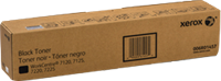 Xerox Toner Schwarz 006R01457 ~22000 Seiten
