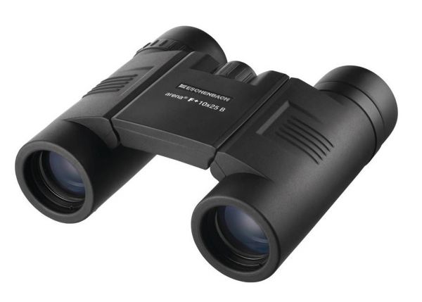 Eschenbach arena F+ 10x25 B Fernglas