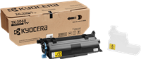 Kyocera Toner Schwarz TK-3060 1T02V30NL0 ~14500 Seiten