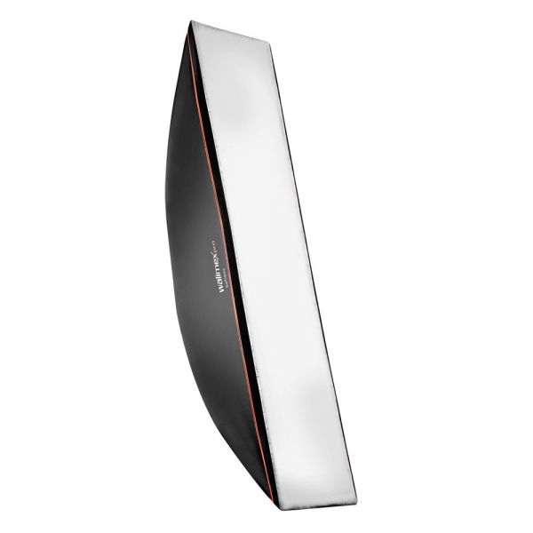 Walimex pro Softbox OL 30x120cm Profoto