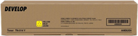Develop Toner Gelb A9E82D0 TN-514Y ~26000 Seiten