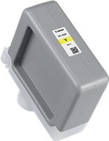 Canon Tintenpatrone Gelb PFI-1100y 0853C001 160ml