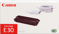 Canon Toner schwarz FC-E30 1491A003 ~4000 Seiten