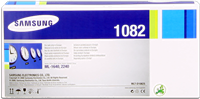 Samsung Toner schwarz MLT-D1082S SU781A ~1500 Seiten