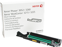 Xerox Bildtrommel 101R00474 ~10000 Seiten
