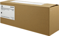 Konica Minolta Toner schwarz A6VK01H TNP44 ~20000 Seiten