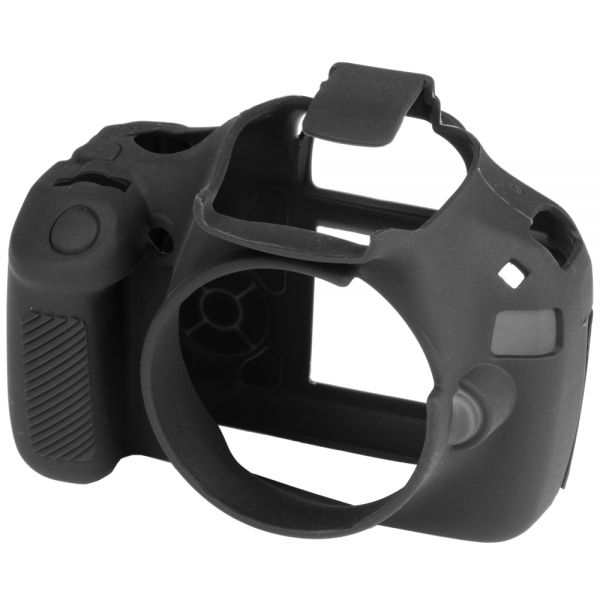 Walimex pro easyCover für Canon 600D