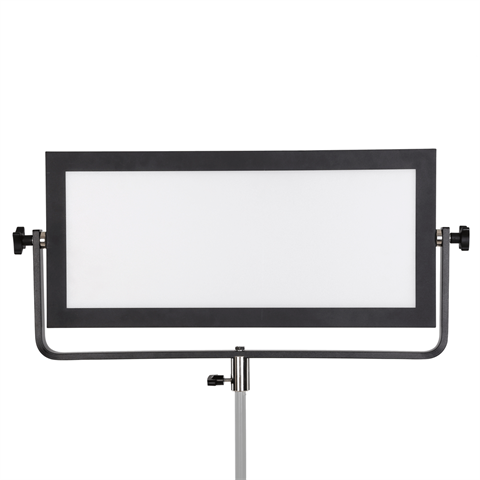 Linkstar Bi-Color LED Lampe RL-62MC auf 230V