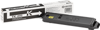 Kyocera Toner schwarz TK-895k 1T02K00NL0 ~12000 Seiten