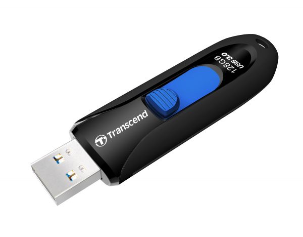 Transcend JetFlash 790 128 GB USB-Stick