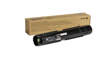 Xerox Toner Schwarz 106R03741 ~16100 Seiten hohe Kapazität