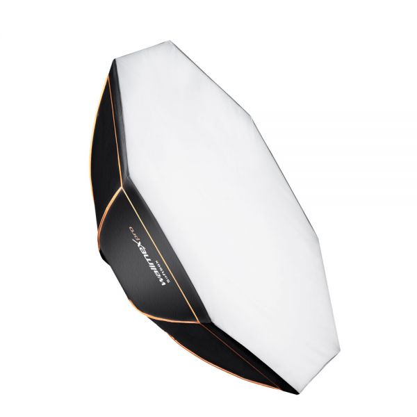 Walimex pro Octagon Softbox OL Ø45 Profoto
