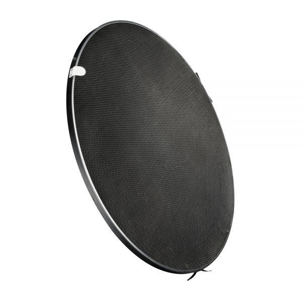 walimex Honeycomb for Beauty Dish, 56cm