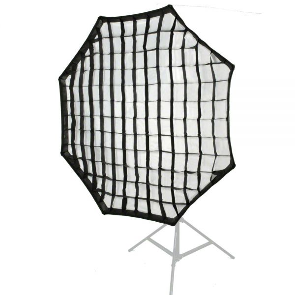 Walimex pro Octagon PLUS Ø150cm