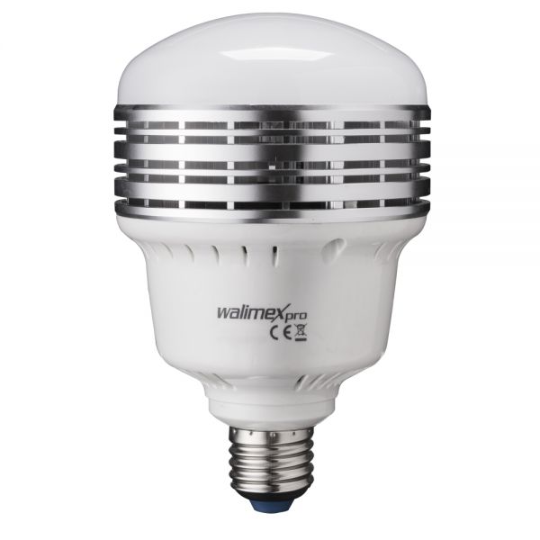 Walimex pro LED Lampe LB-45-L 45W