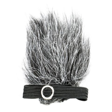 Boya Windschutz BY-B05