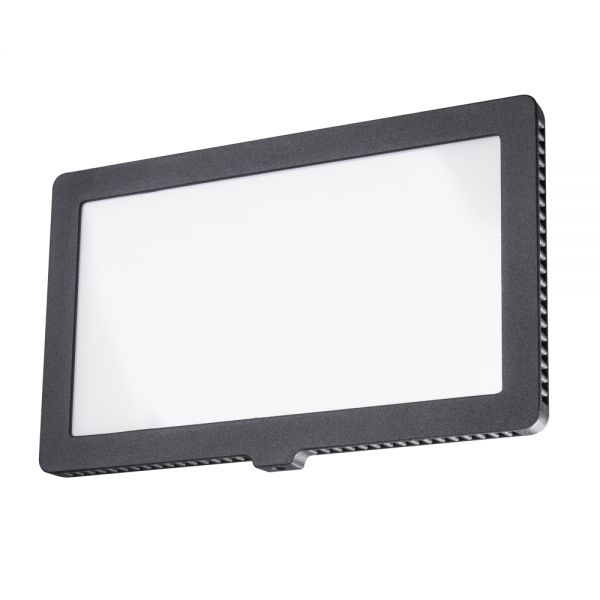 Walimex pro Soft LED 200 Square Daylight