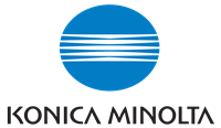 Konica Minolta Toner Magenta A9K8350 TN-713M ~33200 Seiten