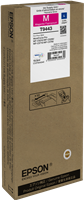 Epson Tintenpatrone Magenta C13T944340 T9443 ~3000 Seiten 19.9ml