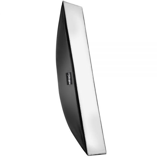 Walimex pro Striplight 25x150cm für Hensel EH