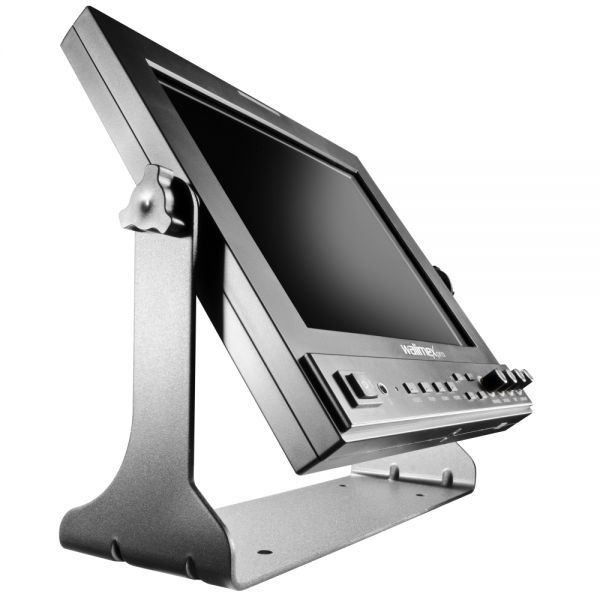 Walimex pro LCD Monitor Director II 24,6cm (9,7&#039;&#039;)