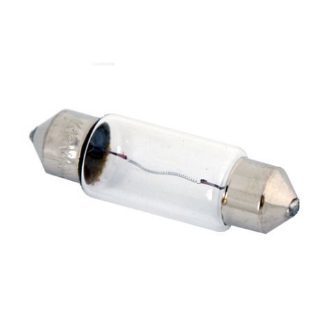 Miglior prezzo Byomic Spare Lamp for ST10-32 - 