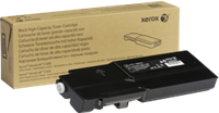 Xerox Toner Schwarz 106R03516 ~5000 Seiten