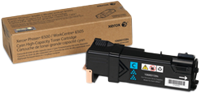 Xerox Toner cyan 106R01594 ~2500 Seiten hohe Kapazität