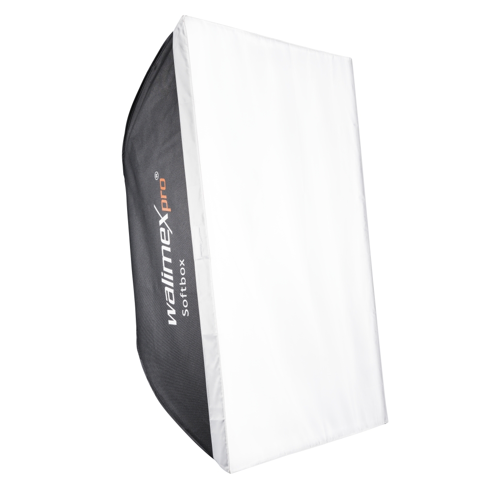 Walimex Pro 40x50cm Softbox Plus 