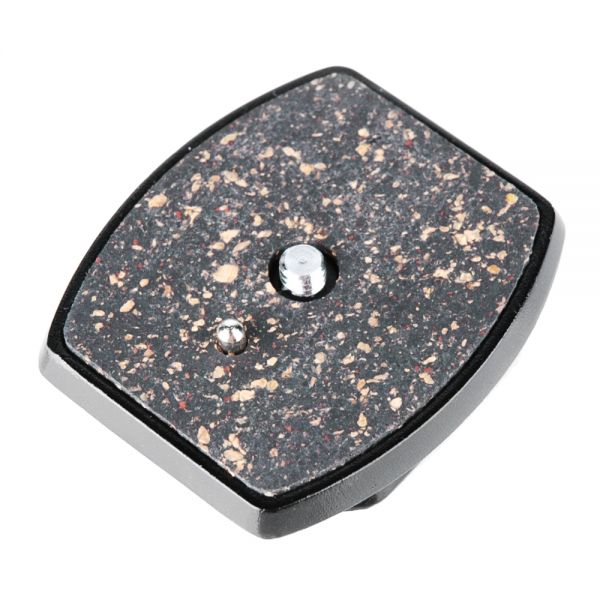 walimex Quick Release Plate for FT-018H