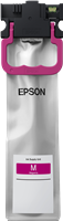 Epson Tintenpatrone Magenta C13T01C300 XL