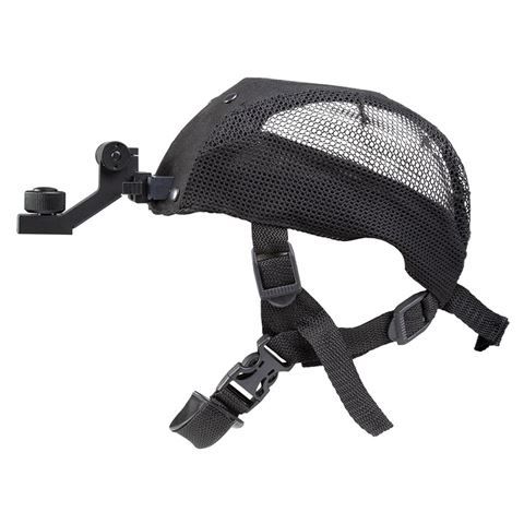 AGM Handsfree Cap Goggle Kit