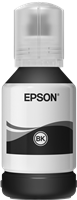 Epson Tintenpatrone Schwarz C13T03M140 T03M1 ~6000 Seiten XL