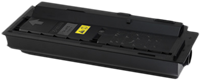 Kyocera Toner schwarz TK-475 1T02K30NL0 ~15000 Seiten