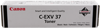 Canon Toner schwarz C-EXV37 2787B002 ~15000 Seiten