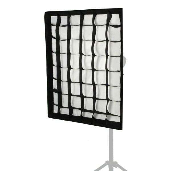 walimex pro Softbox PLUS 60x80cm Electra small