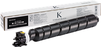 Kyocera Toner Schwarz TK-8525K 1T02RM0NL0 ~30000 Seiten